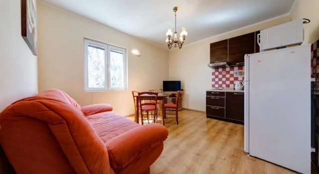 Apartments Pelle, Reserva ahora Apartamento Tivat Tivat County