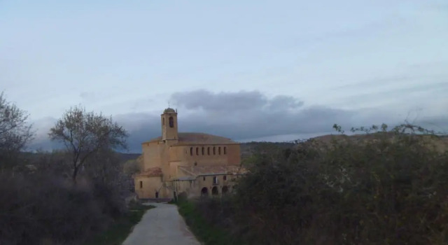 Martintxo