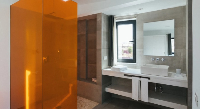 Agua Nueva 53, Prenota Hotel Frontera El Hierro
