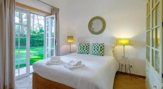 Principes Townhouse