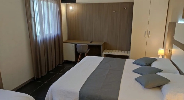 Therra Lodge, Book Guesthouse Preganziol Veneto