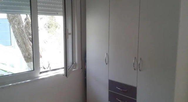 Apartment Sea Side