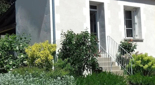 Le Clos Du Paradis, Забронировать Отель  
