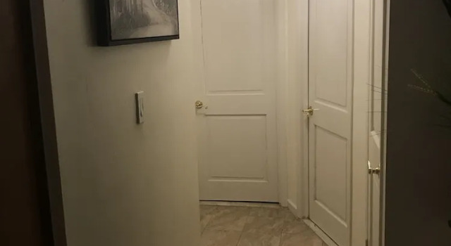 Номер Deluxe Spacious Comfy Room in Cozy Classy Duplex