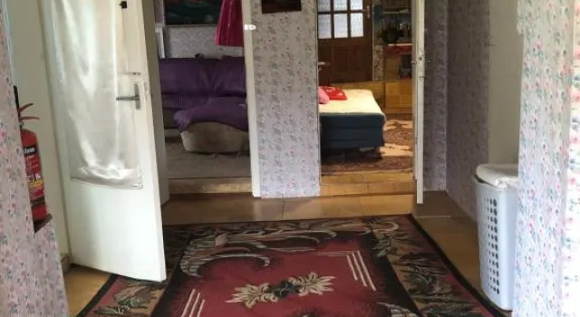 Номер Standard Piekalne