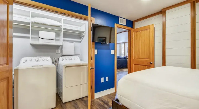 DP 601C is a Gorgeous 2 BR with Boat Slip by RedAwning, Book Lejlighed Destin Emerald Coast