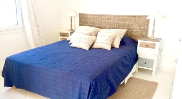 Villa With 5 Bedrooms in Porto Heli, With Wonderful sea View, Private, Prenota Villa Hotel a Peloponneso con piscina, Piscina