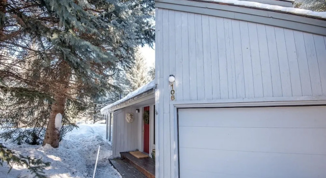 Sunrise - 2 Br Home, Rezerwuj Dom wakacyjny Hailey Sun Valley