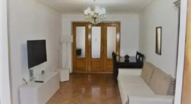 Kvartira Tbel-Abuseridze Street, Book Hotel Batumi 