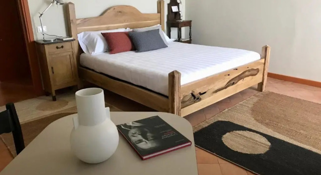 Annunciata Soul Retreat, Reserva ahora Hotel Rovato Lombardía