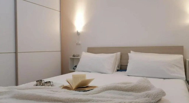 Villa Priscilla, Book Hotel Hotels in Sicily with Parking, Parking