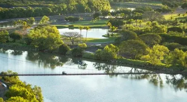 The Grand Mayan Nuevo Vallarta, Book Hotel Hotels in Jalisco with a Pool, Swimming Pool