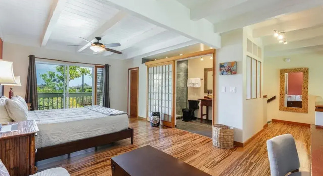 Puamana 19c 2 Bedroom Condo