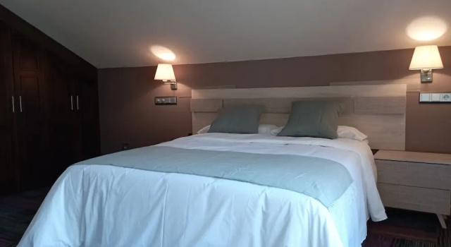 Hotel San Martino