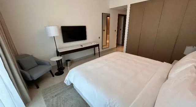 Апартаменты Address Residence Bahrain