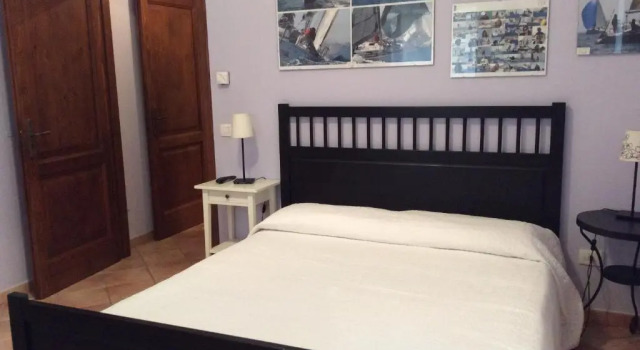 B&B Del Corso, Book Bed and Breakfast Hotels in Sicily with Parking, Parking
