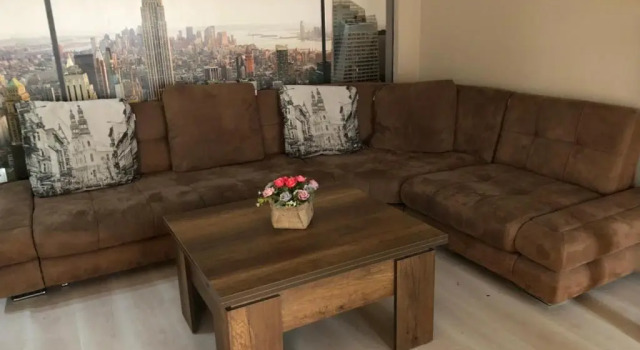 Vaja Pshavela Vii Kv, Prenota Hotel Tbilisi Tbilisi Region