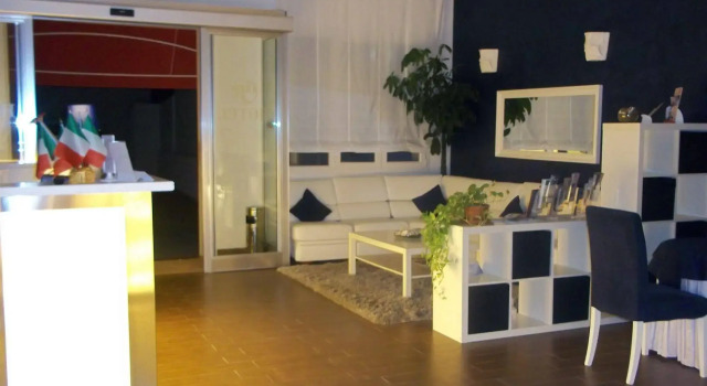 Villa Mare Noto Marina, Забронировать Вилла Отели Долины Ното 3 звезды, 3*