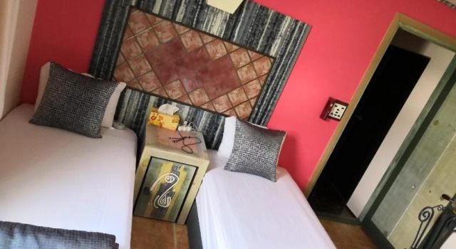Athene Motel, Prenota Motel Hotel a Gyeonggi-do con parcheggio, Parcheggio