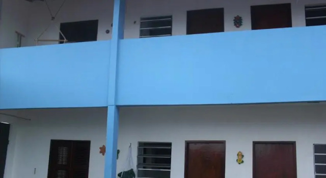 Hospedaria da Praia Fortaleza, Забронировать Апартаменты/квартира Апартаменты Praia do Futuro, Апартаменты/квартира