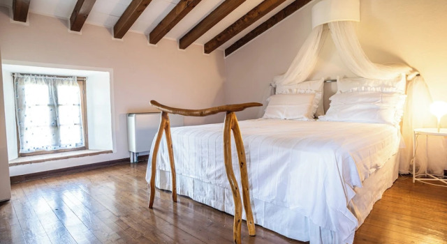Il Borghetto, Reserva ahora Casa o chalet Agazzano Emilia-Romaña