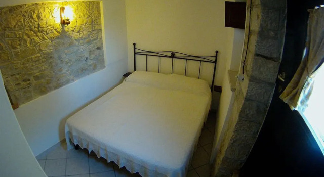 La Torre dellOrologio 2.0, Prenota Hotel Roccasicura Molise