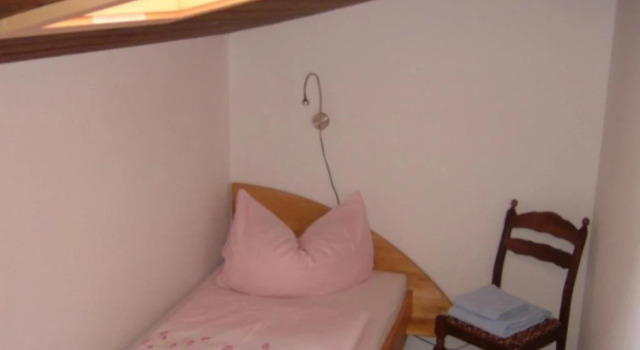 Haus Bahl, Book Hotel Hotels in Vorarlberg with Parking, Parking
