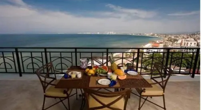 Hotel Ojo de Agua, Book Hotel Hotels in Jalisco with a Pool, Swimming Pool