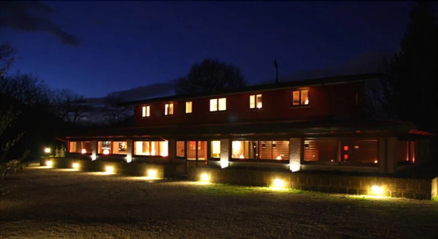 Agriturismo Ricciardelli, Foglalás Szálloda Contrada Campania