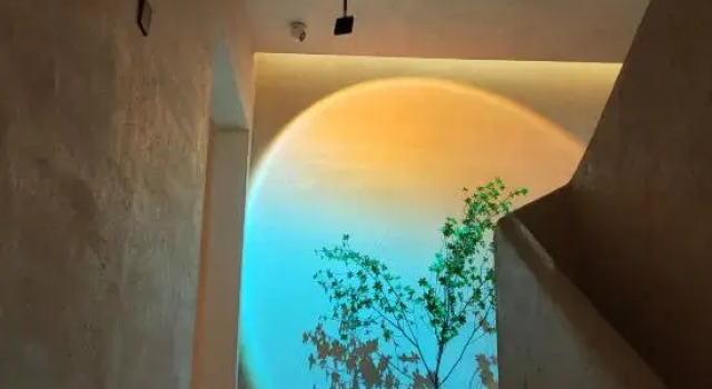 Wanning TheSeal Yanhai B&B (Riyue Bay)