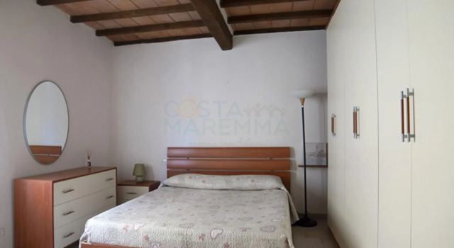 Levante apartment in Follonica-LEVANTE, Забронировать Апартаменты/квартира Апартаменты Фоллоника, Апартаменты/квартира