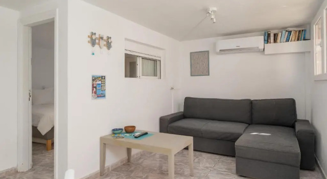 Las Américas, apartamento a 150 mts de la Playa, Prenota Appartamento Playa de las Americas 