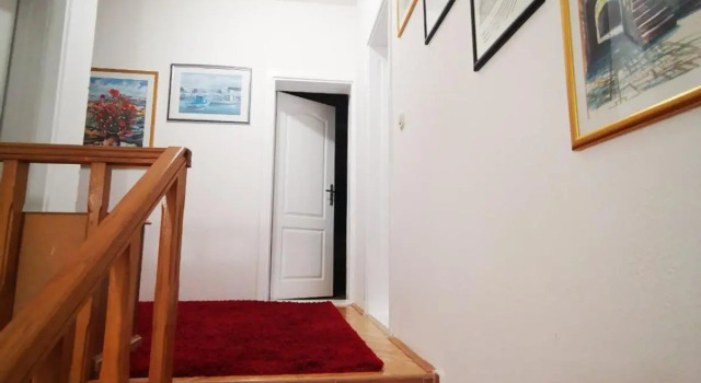 Private Riverside Villa Silvia, Забронировать Вилла Мостар Федерация Боснии и Герцеговины