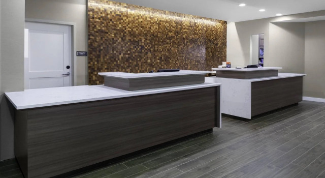 Residence Inn by Marriott St. Louis West County, Book Hotel Town and Country USA