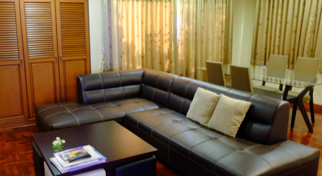 Lanna Tree Boutique Hotel