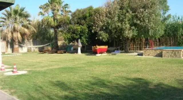 A Casa Piccio, Book Apartment Hotels in Sicily with a Pool, Swimming Pool