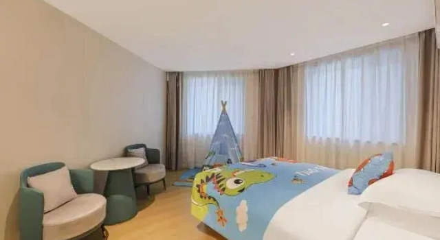 Suite yitel
