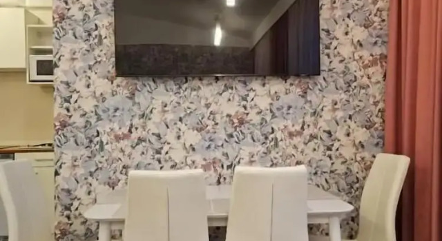 Номер Comfort Hotel Ilomantsi North Star