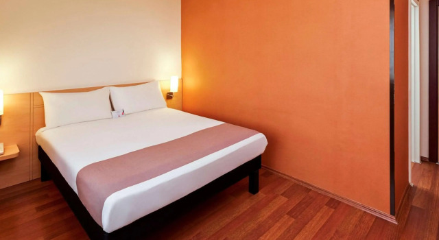 ibis Eskisehir