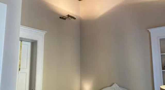 Номер Standard Le Sorelle Duomo