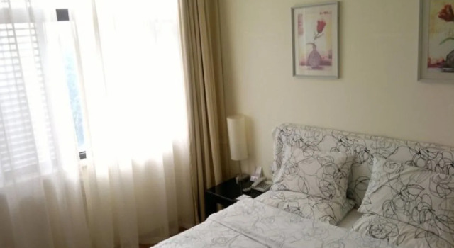 B and B Inn, Book Hotel Yongfengtun Beijing Area