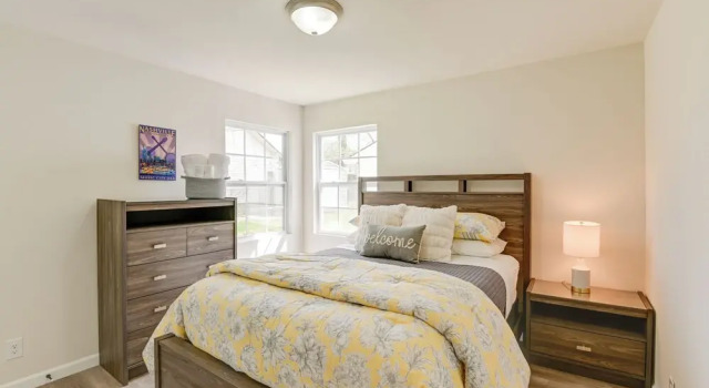 Коттедж Chic Columbia Home < 2 Mi to Historic Square!