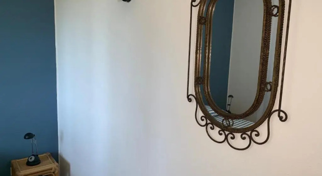 Коттедж Villetta indipendente Capo Perla 4/a