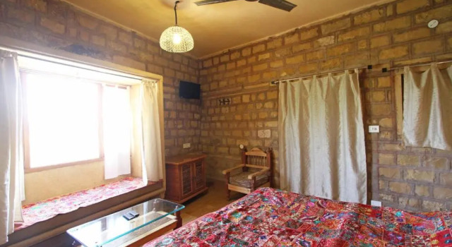 Hotel The Silk Route, Забронировать Отель Недорогие отели штата Раджастхана, недорого