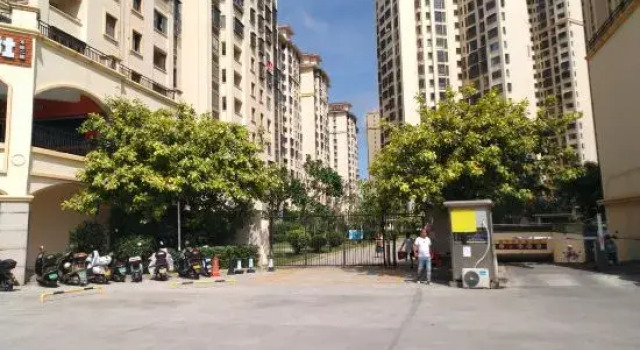 Lechengge Hotel, Book Hotel Fuzhou Fujian