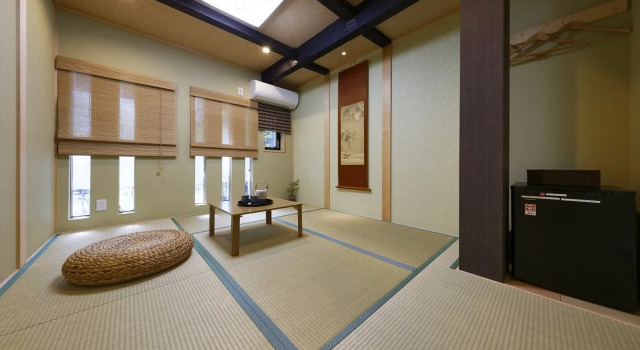 Kyoto Himawari Shijo Kawaramachi, Забронировать Отель Отели в центре Киото, в центре, Завтраки