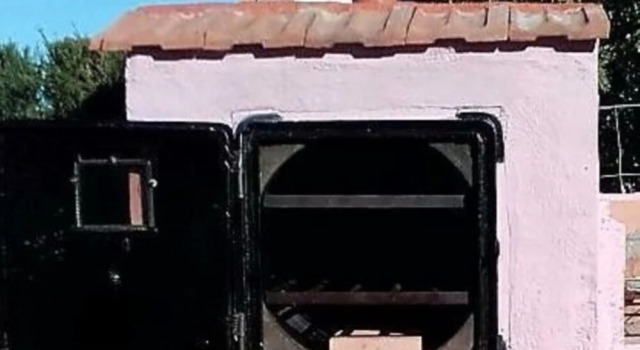 Casa Rural Don Jaime I y II, Buchen Sie Hotel Retuerta del Bullaque 