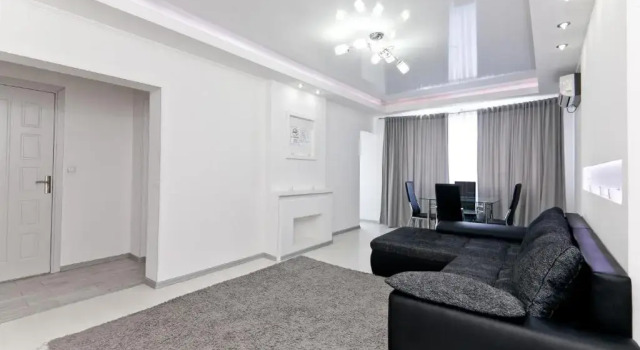 Apartmentrent