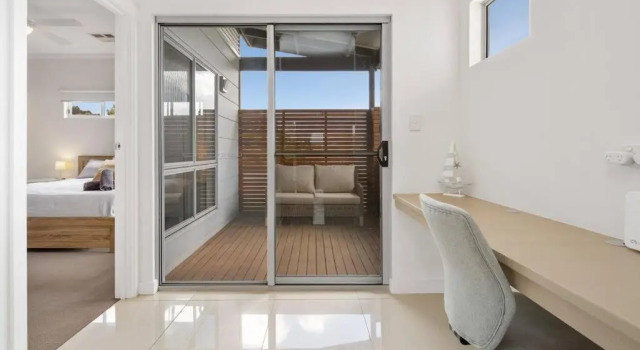 Jo's Sanctuary- 4 Bdrms Sleeps 10 Beach & scrub, Κράτηση Ξενοδοχείο Αδελαΐδα Adelaide Region