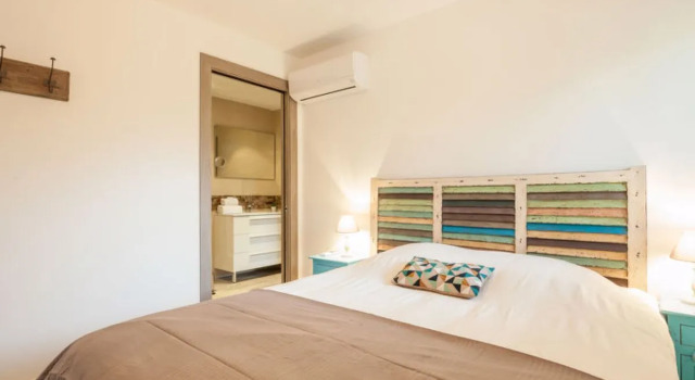 Le Palazzu 33563, Varaa Hotelli Porto-Vecchio 